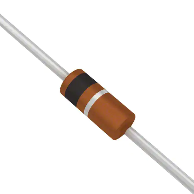BZX55C12-TR Vishay General Semiconductor - Diodes Division